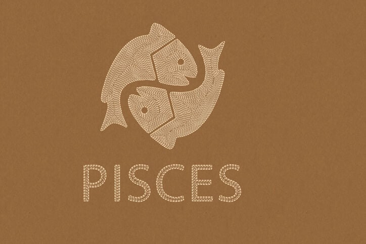 All You Need to About Pisces Signs