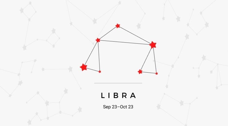 Libra Zodiac Sign: Learn about Libra Meaning and Traits