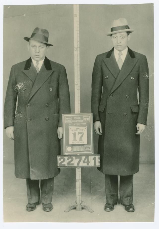 Frank Abbandando Tumblr posts - Tumbral.com