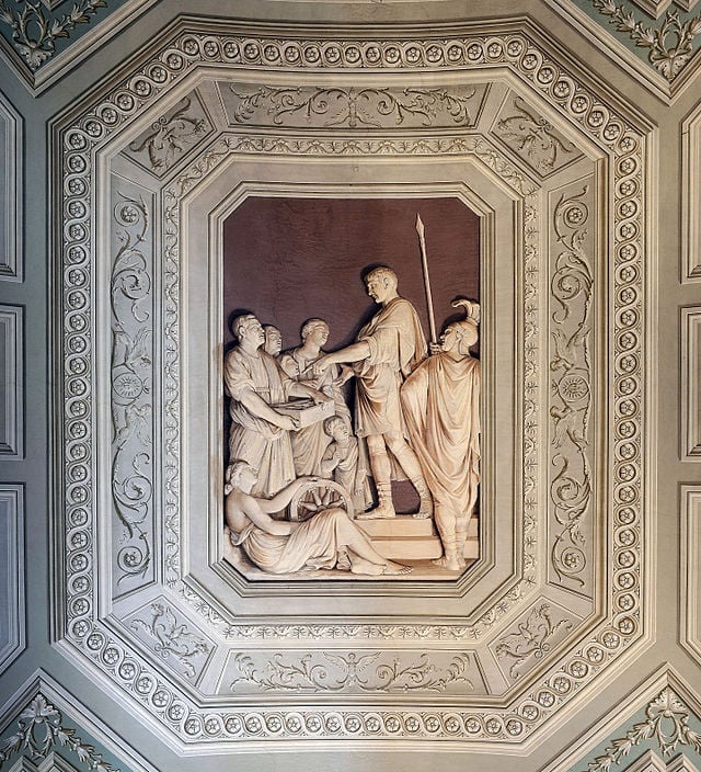 The Most Hated Rulers In World History Facts