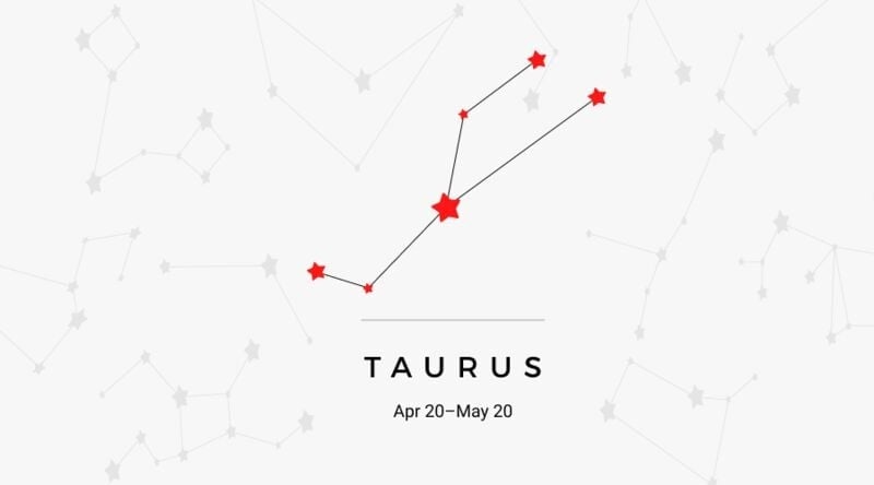 Taurus Zodiac Sign: Learn about Taurus Meaning and Traits