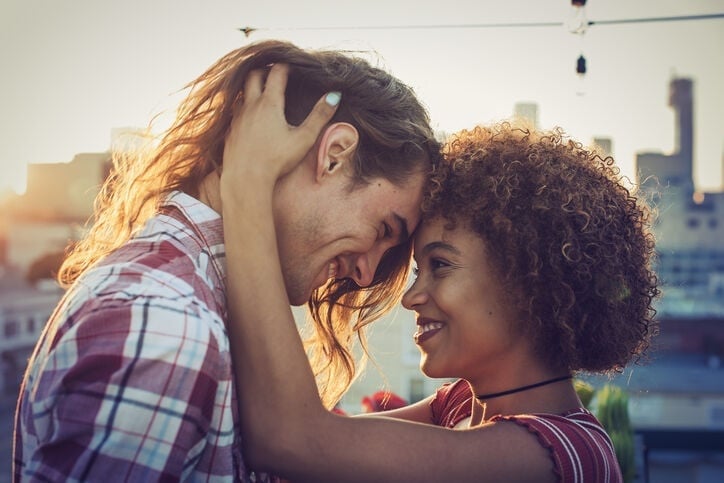 Six Methods To Improve Communication With Your Partner