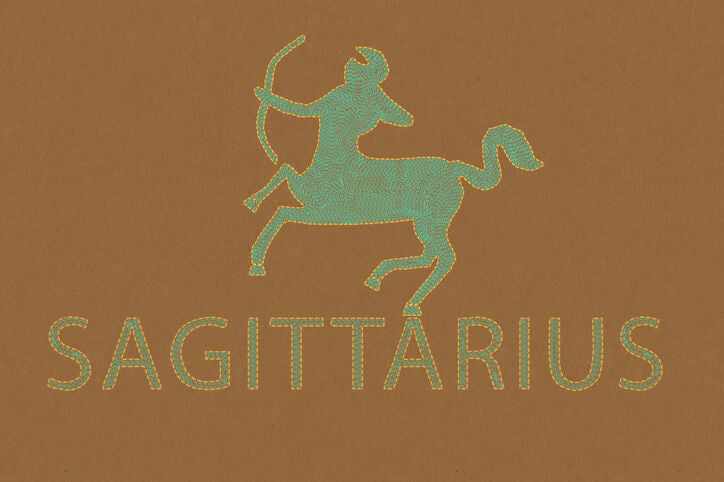 All You Need to Know About Sagittarius Zodiac Signs