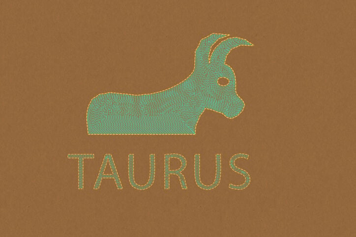 All You Need to Know About Taurus Signs