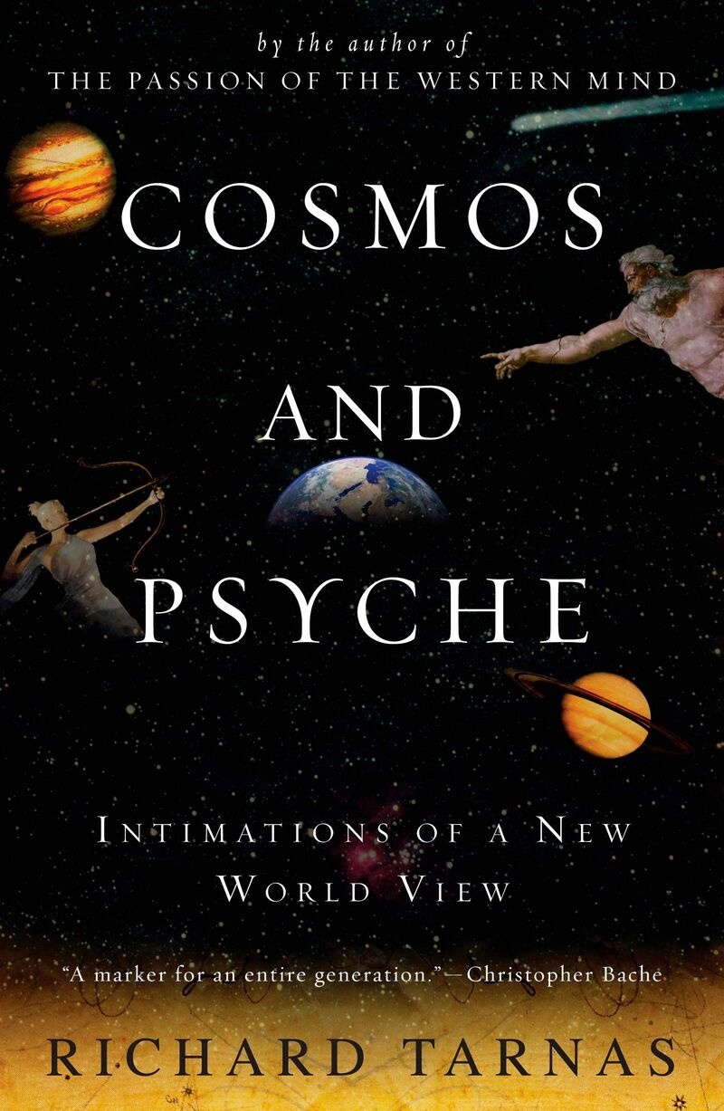 21 Books That Will Help You Master the Science of Astrology - Astrology ...