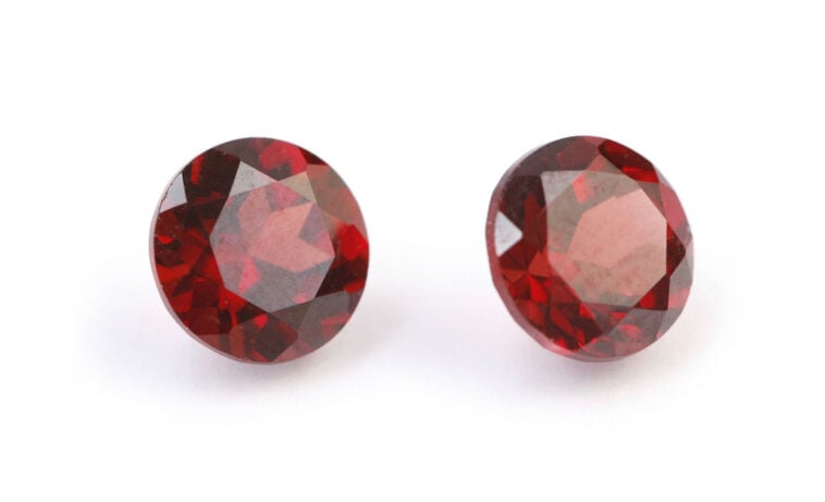 What Does Your Birthstone Color Mean?