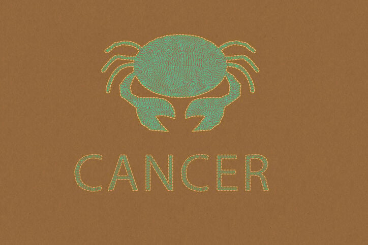 All You Need to Know About Cancer Signs