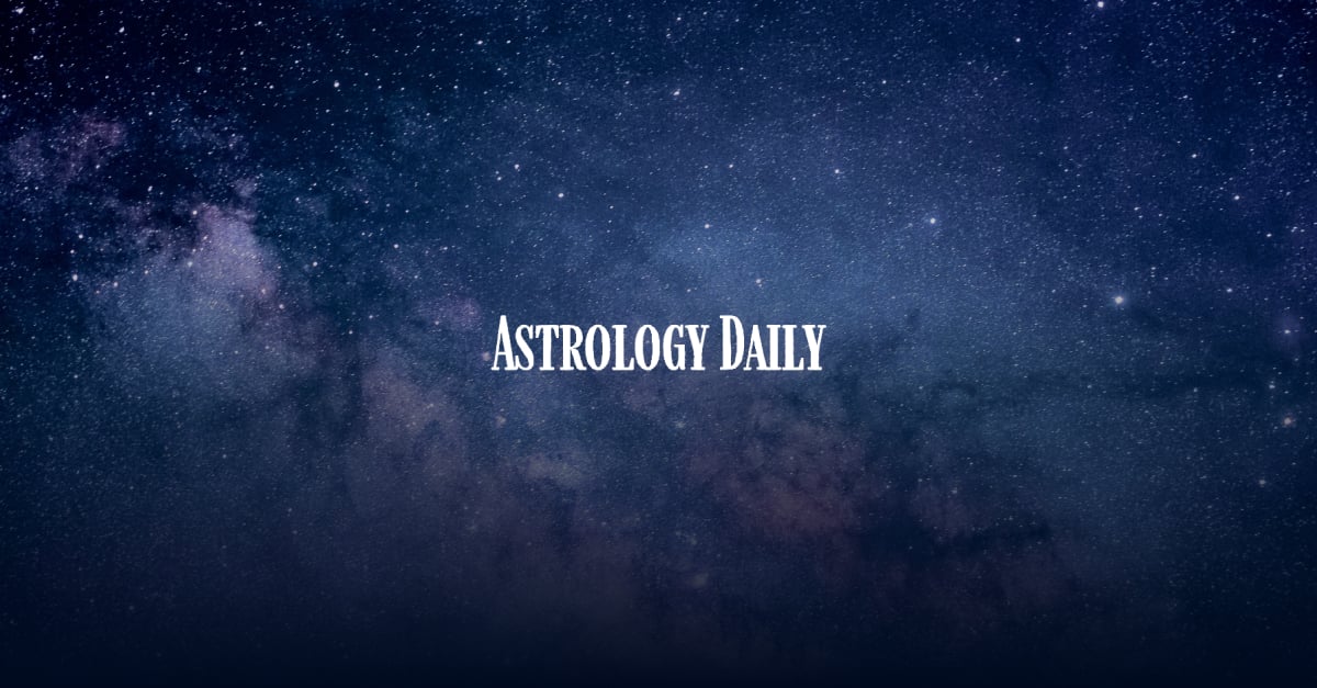 Pisces Zodiac Sign: Meaning, Dates & Traits Astrology Daily